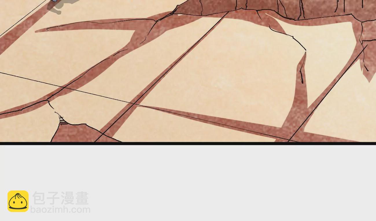第343话 一人身，两狂人(1/3)-第17话