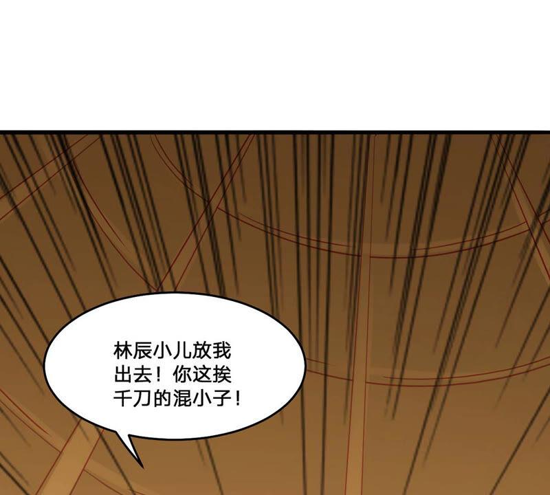 第161话 你们是谁(1/2)-第227话