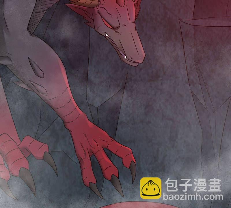 第161话 你们是谁(1/2)-第227话