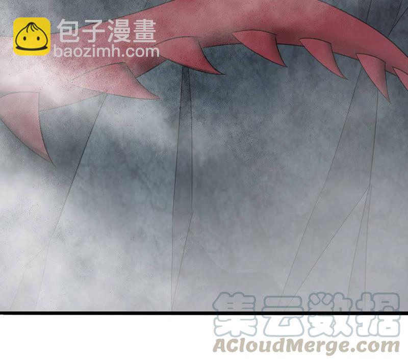 第161话 你们是谁(1/2)-第227话