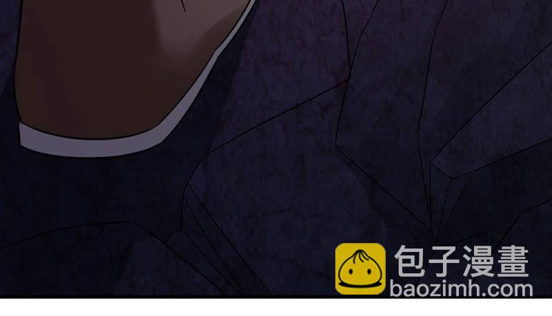 第161话 你们是谁(1/2)-第227话
