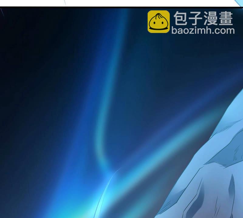 第161话 你们是谁(1/2)-第227话