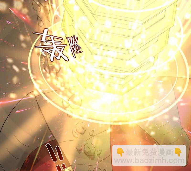 第161话 你们是谁(1/2)-第227话