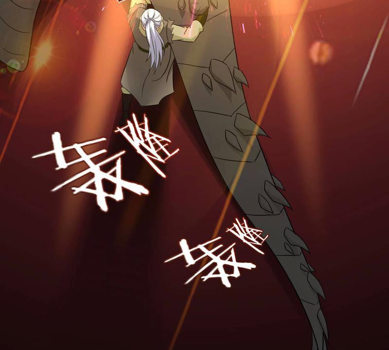 第161话 你们是谁(1/2)-第227话