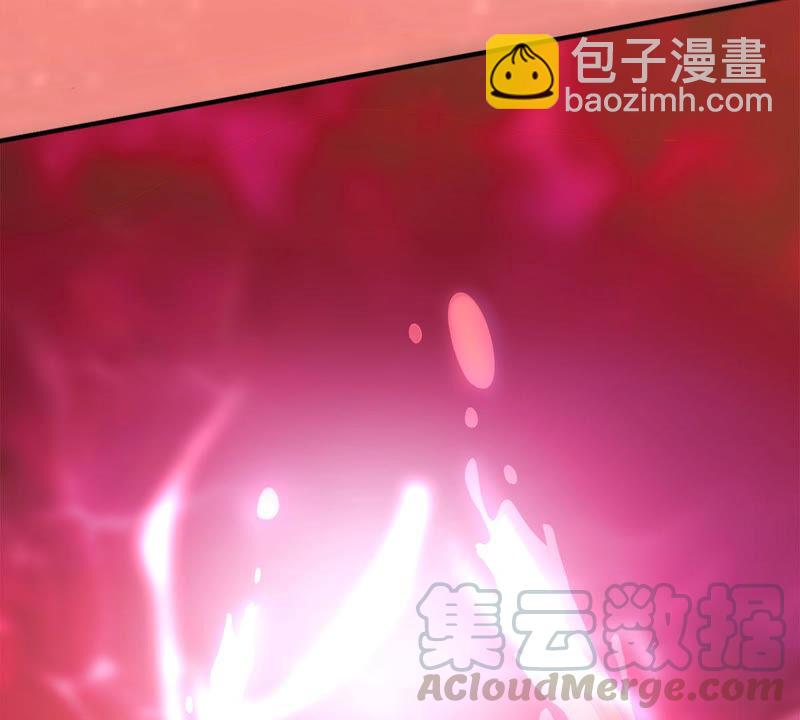 第163话 血灵珠被抢走了(1/2)-第229话
