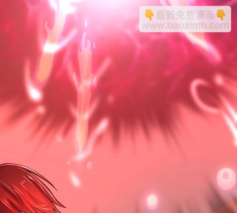 第163话 血灵珠被抢走了(1/2)-第229话