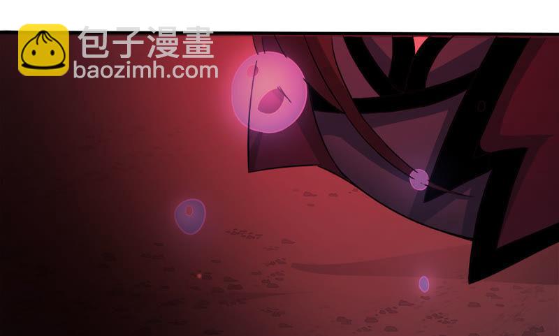 第163话 血灵珠被抢走了(1/2)-第229话