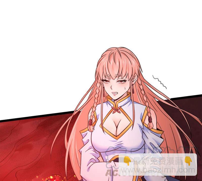 第163话 血灵珠被抢走了(1/2)-第229话