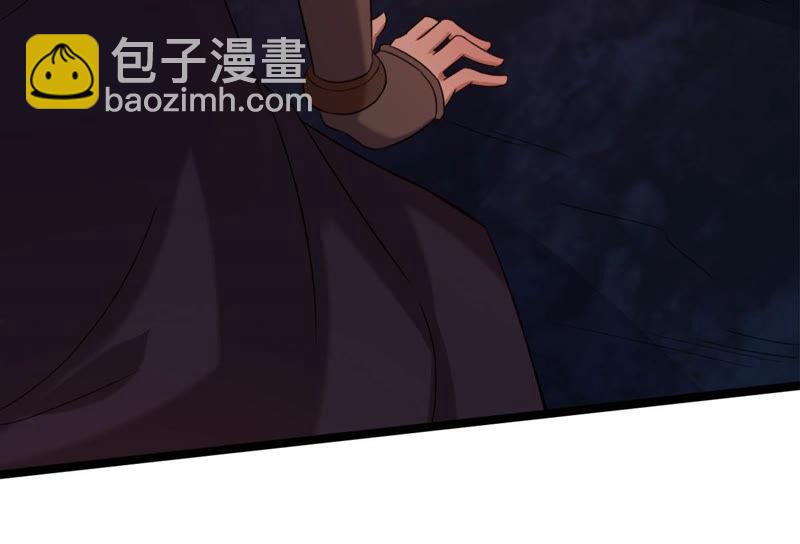 第163话 血灵珠被抢走了(1/2)-第229话