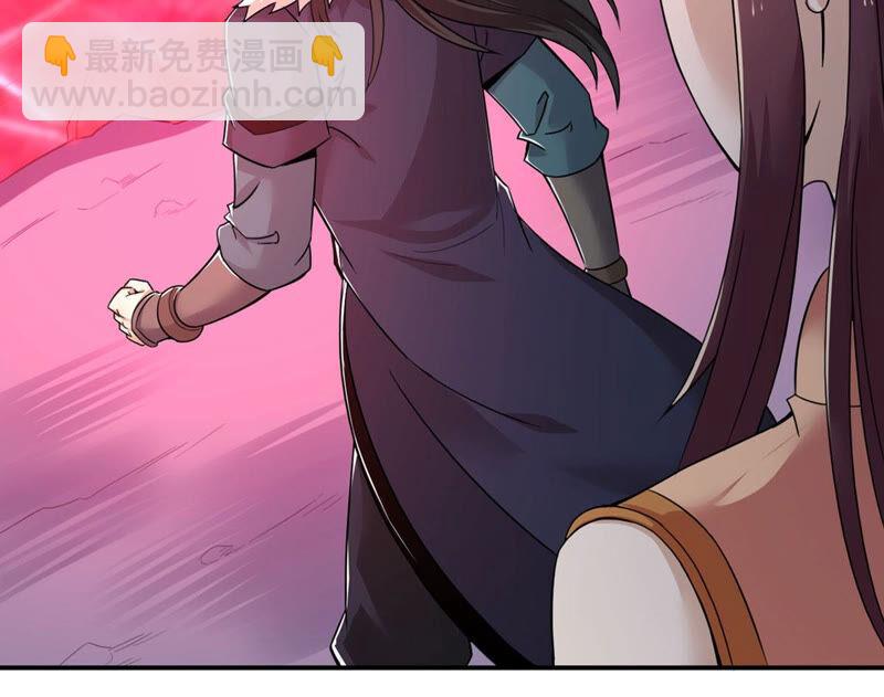 第163话 血灵珠被抢走了(1/2)-第229话