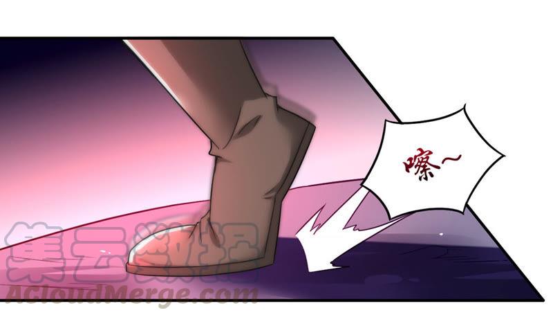第163话 血灵珠被抢走了(1/2)-第229话