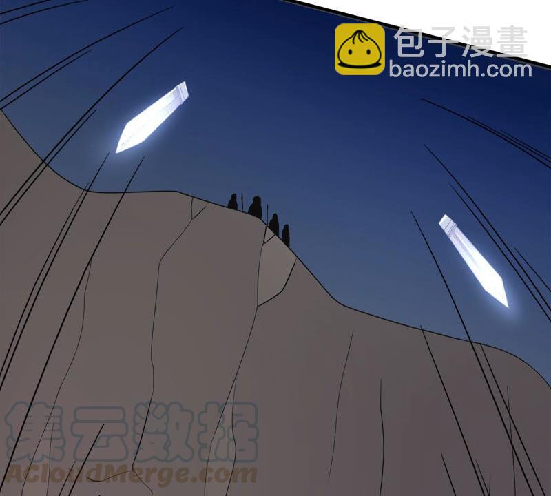 第163话 血灵珠被抢走了(1/2)-第229话