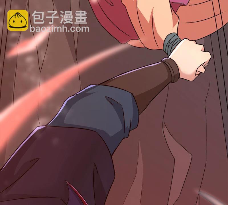 第163话 血灵珠被抢走了(1/2)-第229话