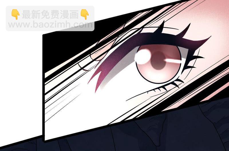第165话 只能帮到这里了(1/2)-第231话