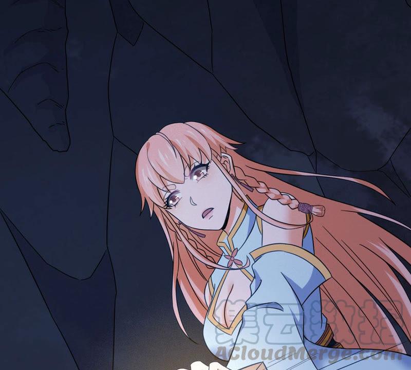 第165话 只能帮到这里了(1/2)-第231话