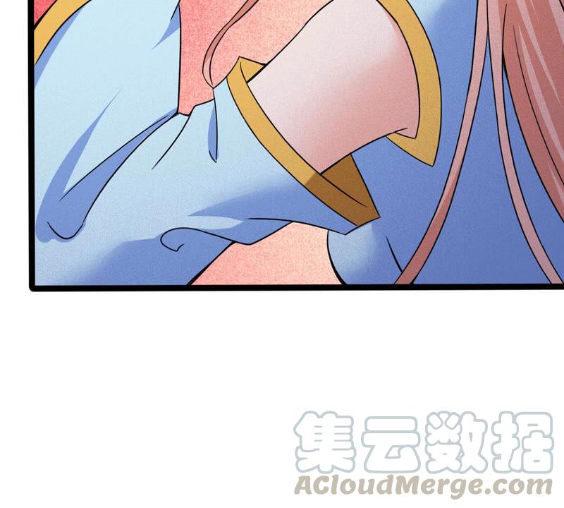 第165话 只能帮到这里了(1/2)-第231话