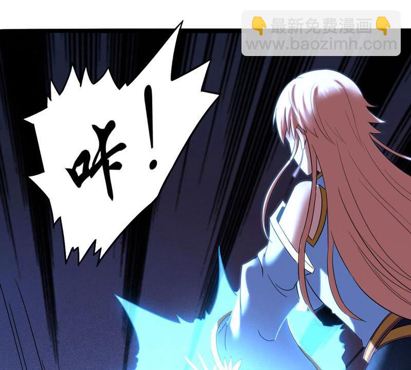 第165话 只能帮到这里了(1/2)-第231话