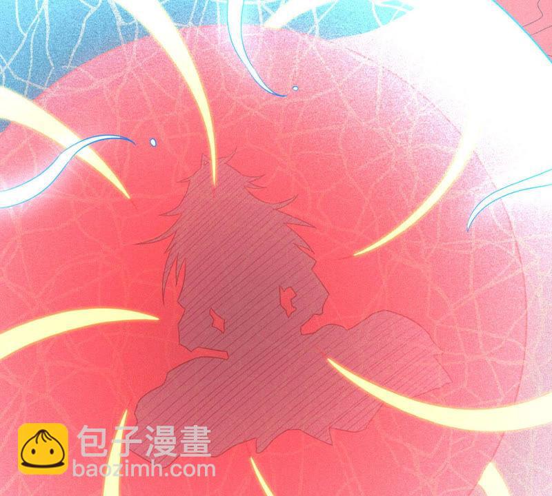 第165话 只能帮到这里了(1/2)-第231话