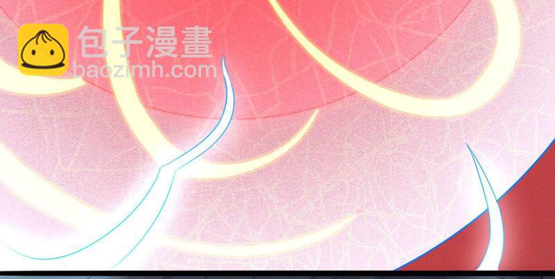 第165话 只能帮到这里了(1/2)-第231话