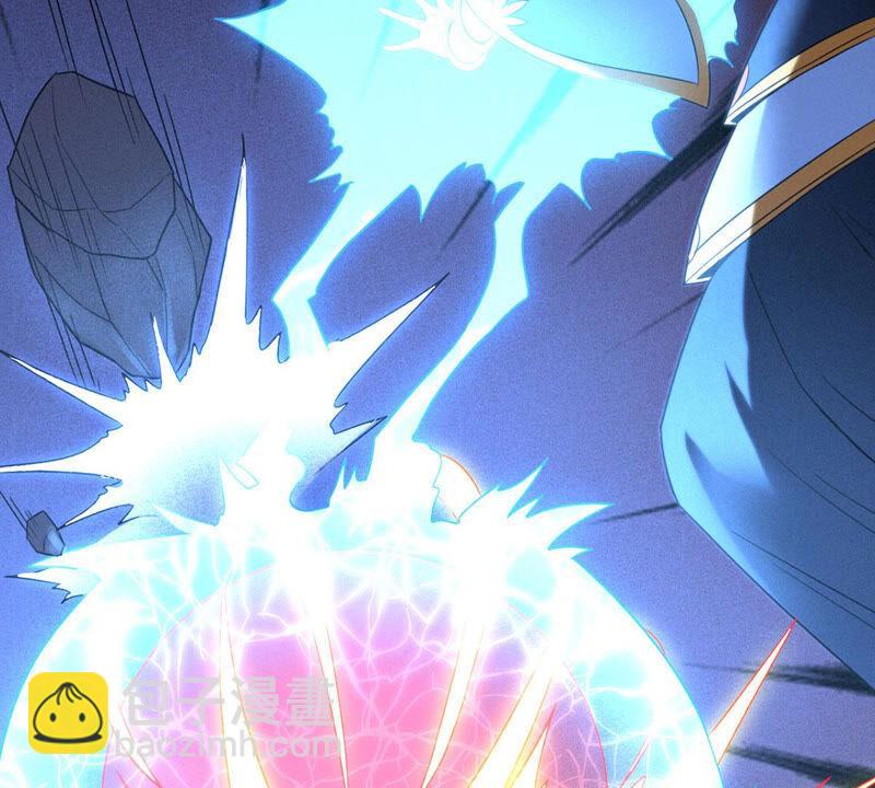 第165话 只能帮到这里了(1/2)-第231话