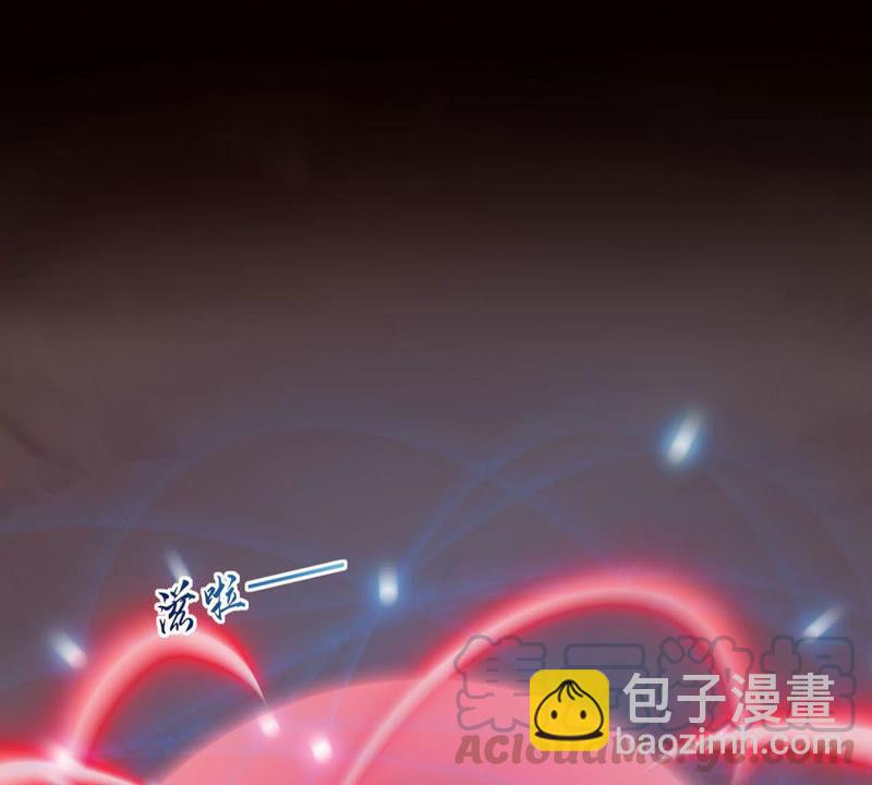 第165话 只能帮到这里了(1/2)-第231话