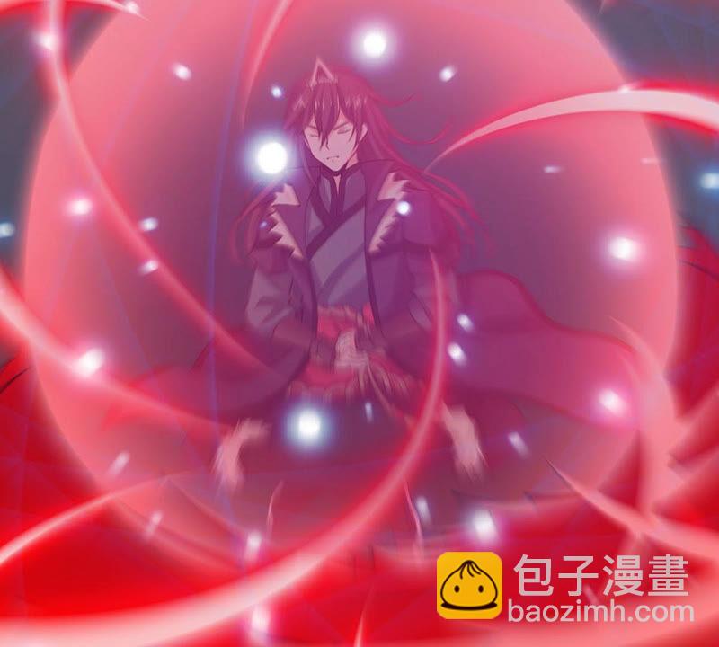 第165话 只能帮到这里了(1/2)-第231话