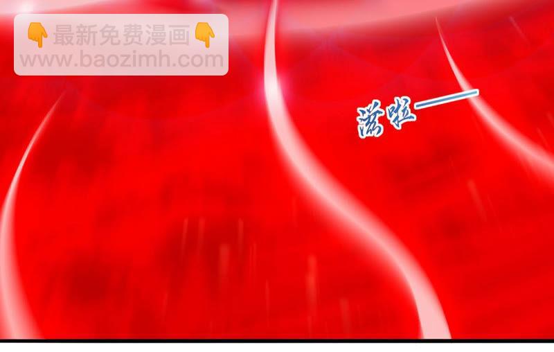 第165话 只能帮到这里了(1/2)-第231话