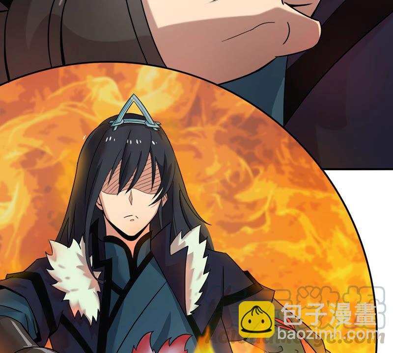 第167话 我们是朋友了-第233话