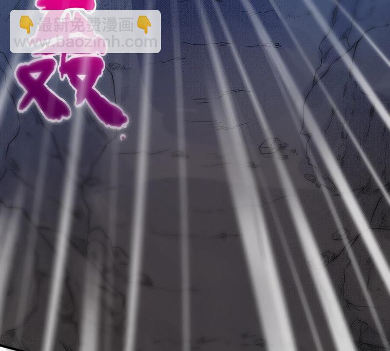 第167话 我们是朋友了-第233话