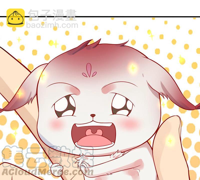 第167话 我们是朋友了-第233话