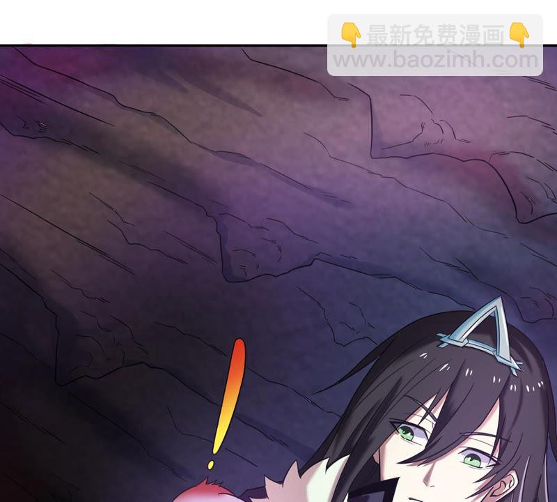 第167话 我们是朋友了-第233话