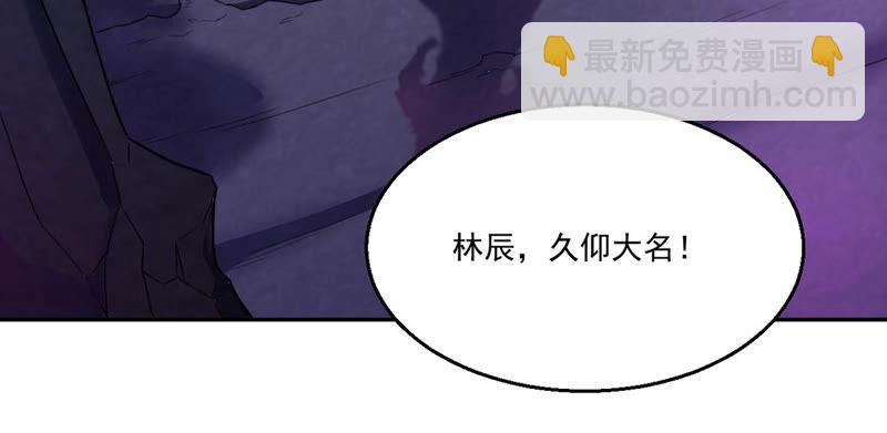 第167话 我们是朋友了-第233话