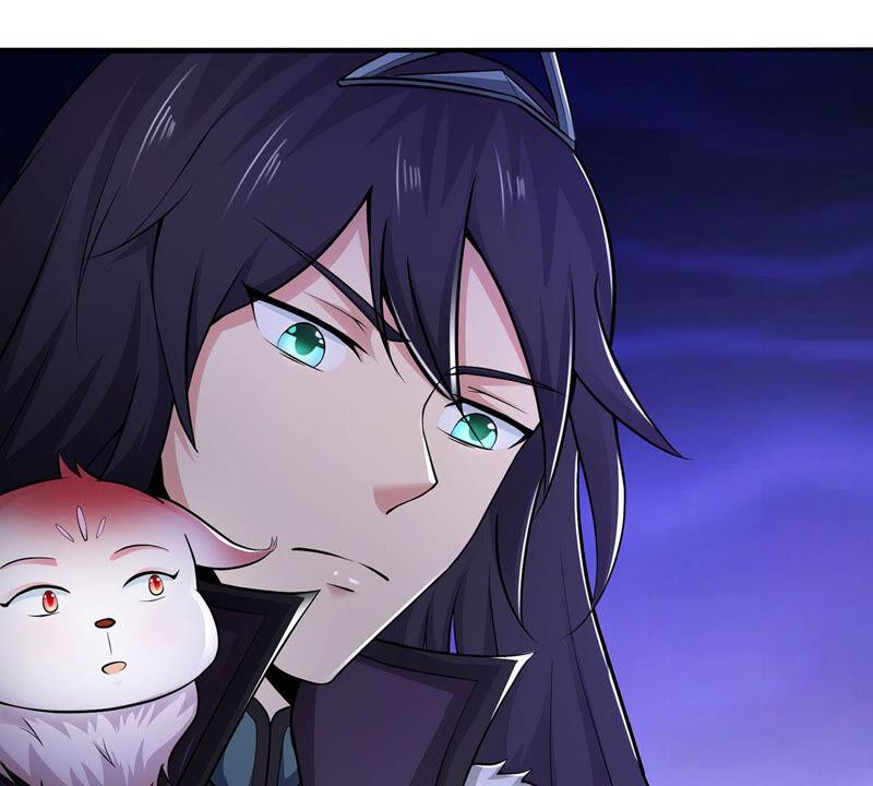 第169话 又要英雄救美？-第235话