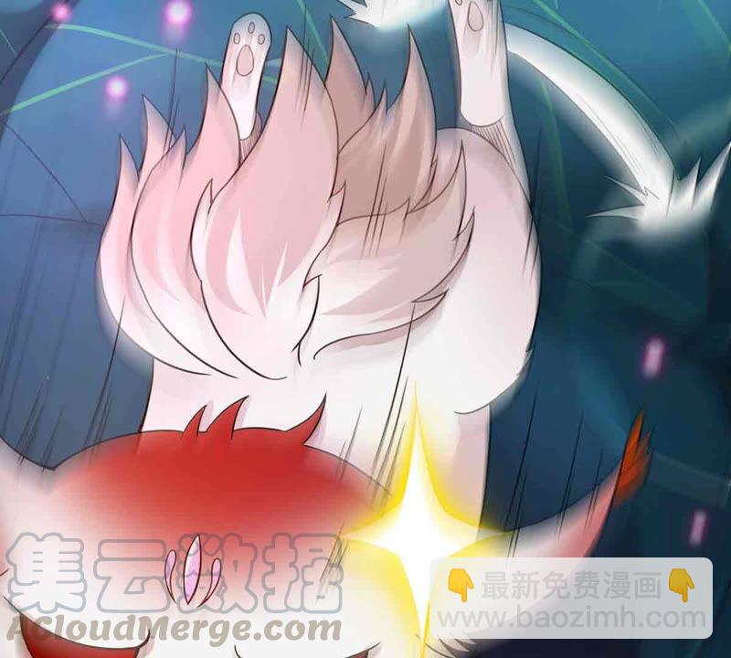 第173话 西西！去吧！-第239话