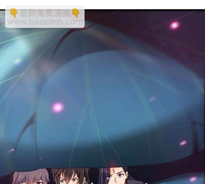 第173话 西西！去吧！-第239话