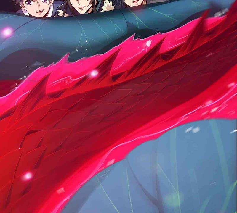 第173话 西西！去吧！-第239话