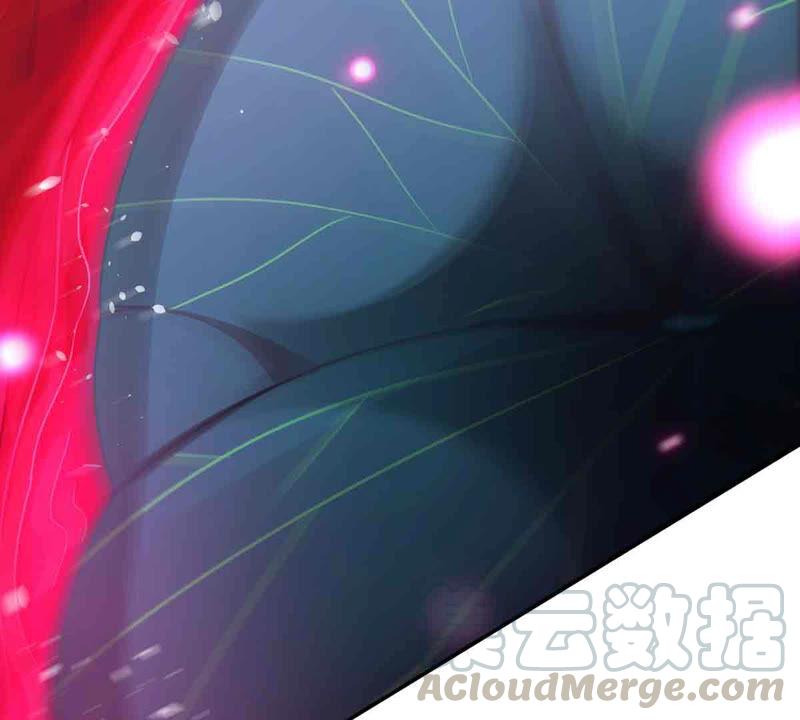 第173话 西西！去吧！-第239话