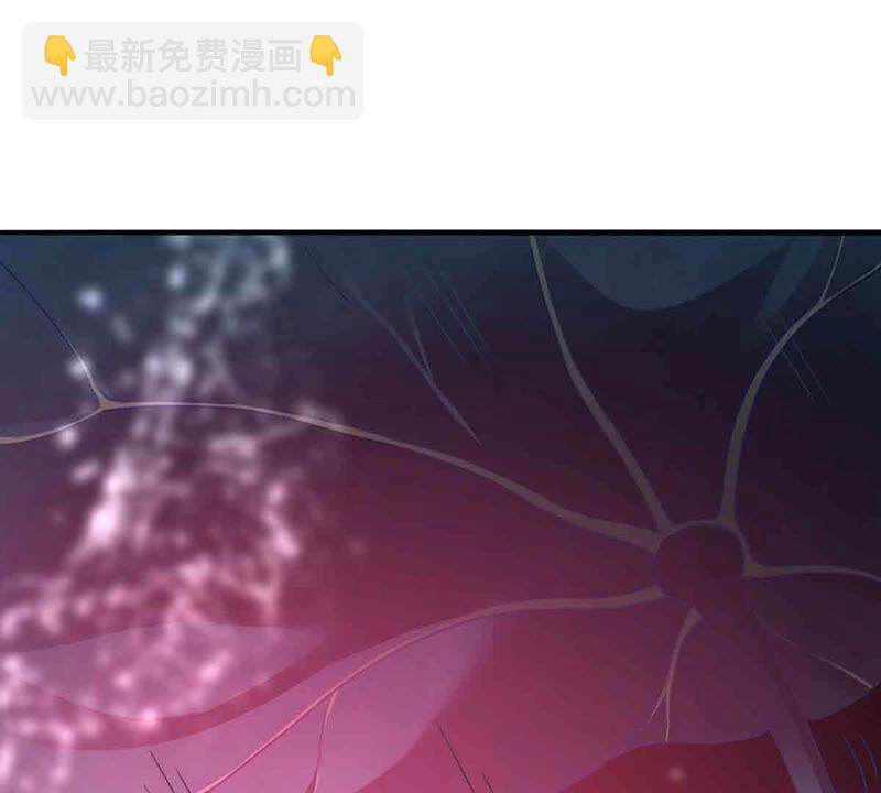 第173话 西西！去吧！-第239话