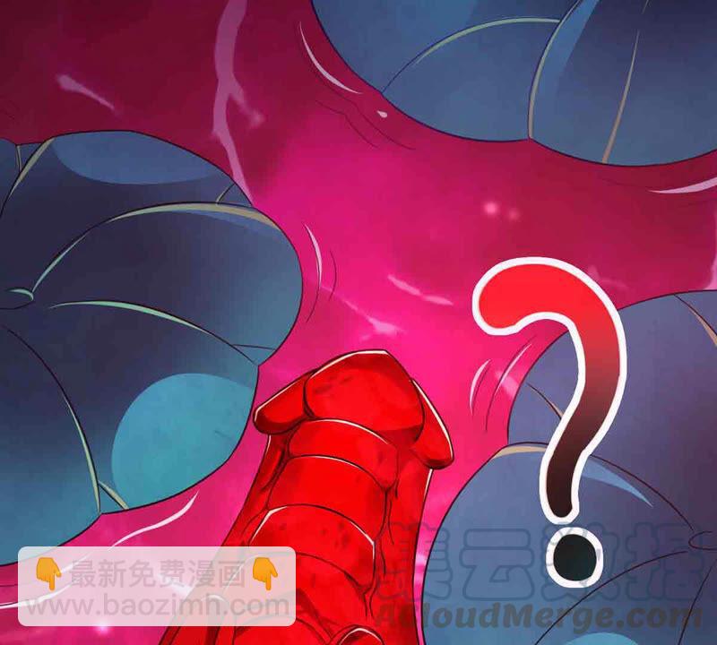 第173话 西西！去吧！-第239话