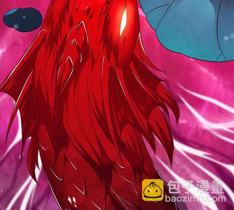 第173话 西西！去吧！-第239话