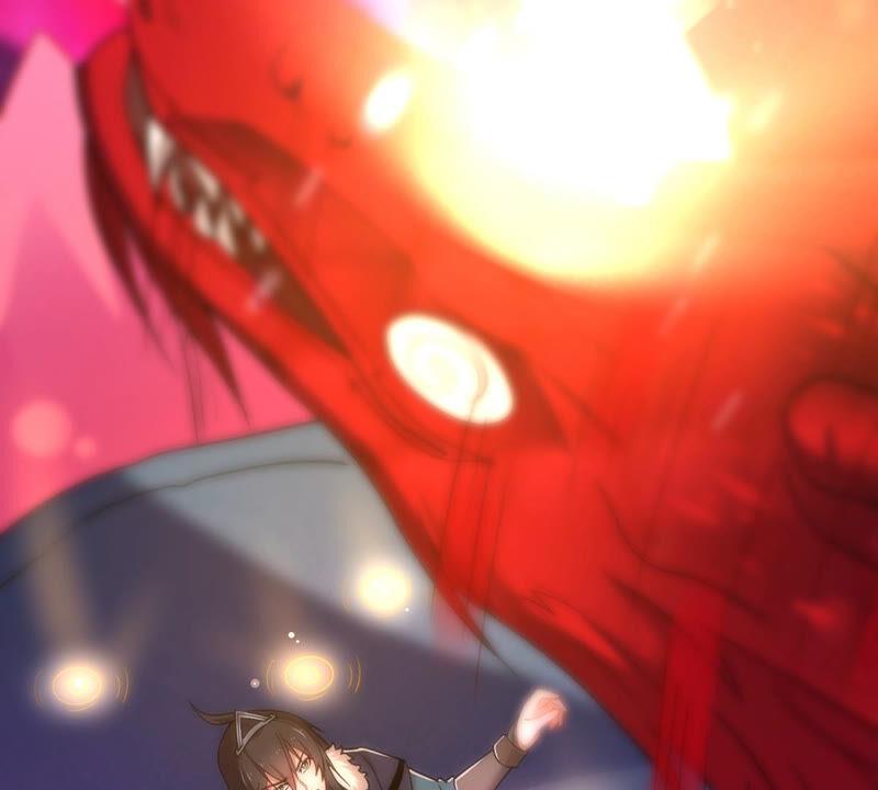 第175话 与血蛟龙合作-第241话