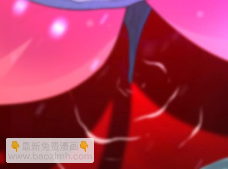 第175话 与血蛟龙合作-第241话