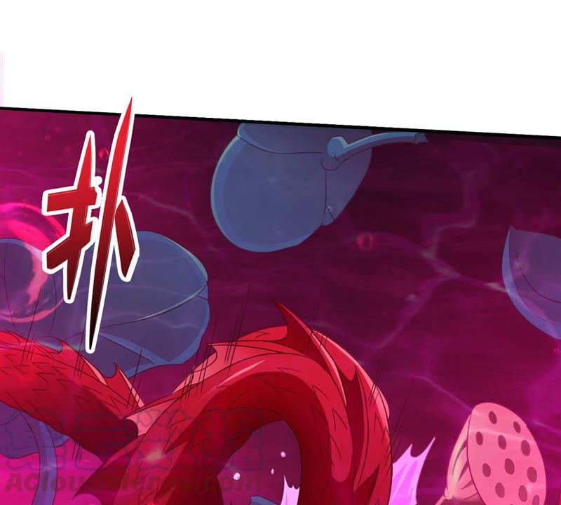 第175话 与血蛟龙合作-第241话