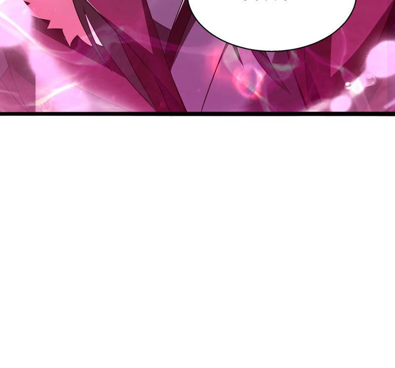 第175话 与血蛟龙合作-第241话