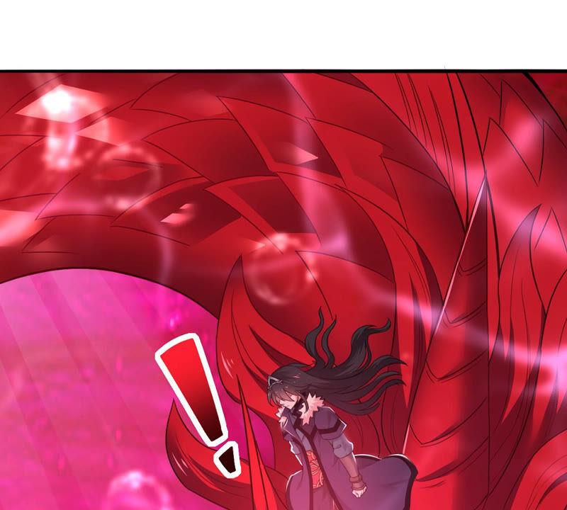 第175话 与血蛟龙合作-第241话