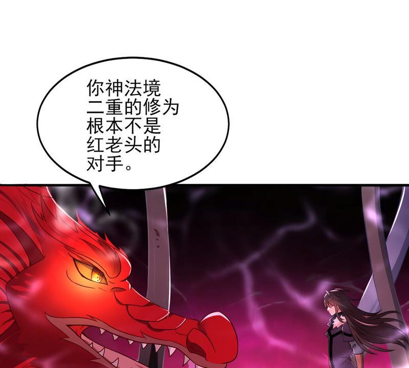 第175话 与血蛟龙合作-第241话
