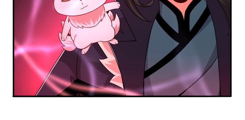 第175话 与血蛟龙合作-第241话