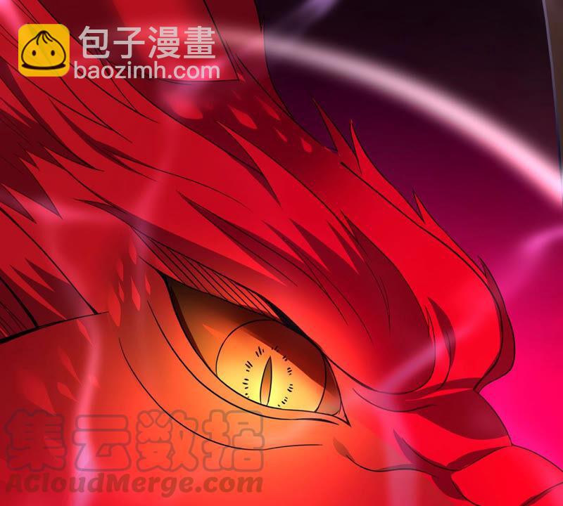 第175话 与血蛟龙合作-第241话