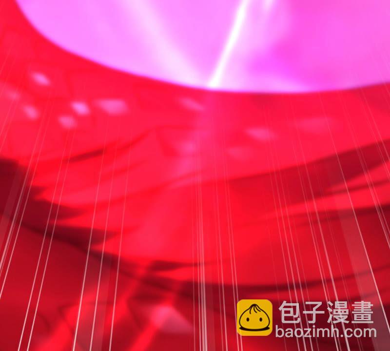 第175话 与血蛟龙合作-第241话