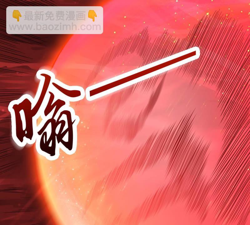 第176话 龙女现身(1/2)-第243话